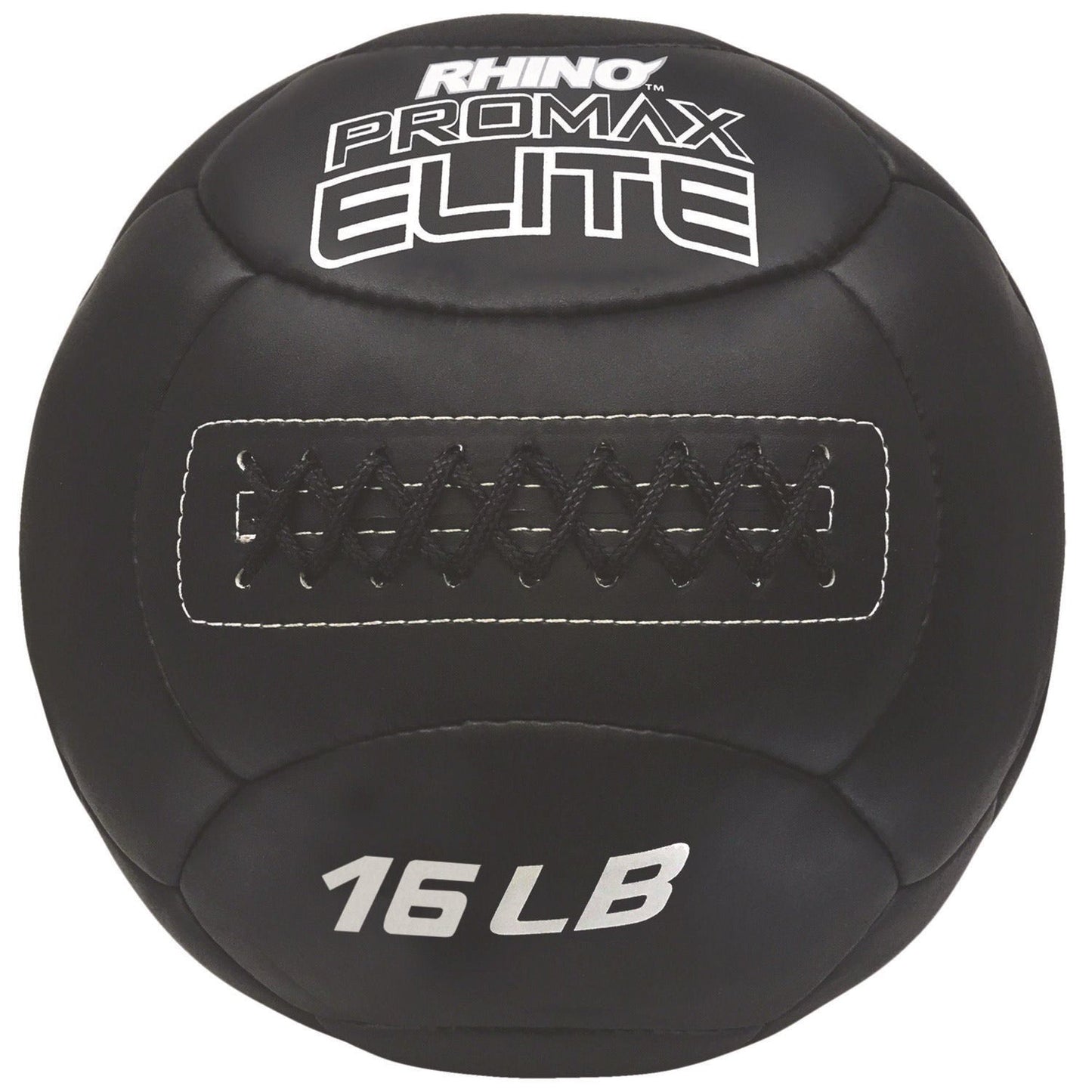 champion-sports-rhino-promax-elite-medicine-ball-16-lb-black-csiprx16_1
