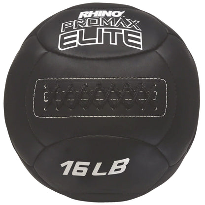 champion-sports-rhino-promax-elite-medicine-ball-16-lb-black-csiprx16_1