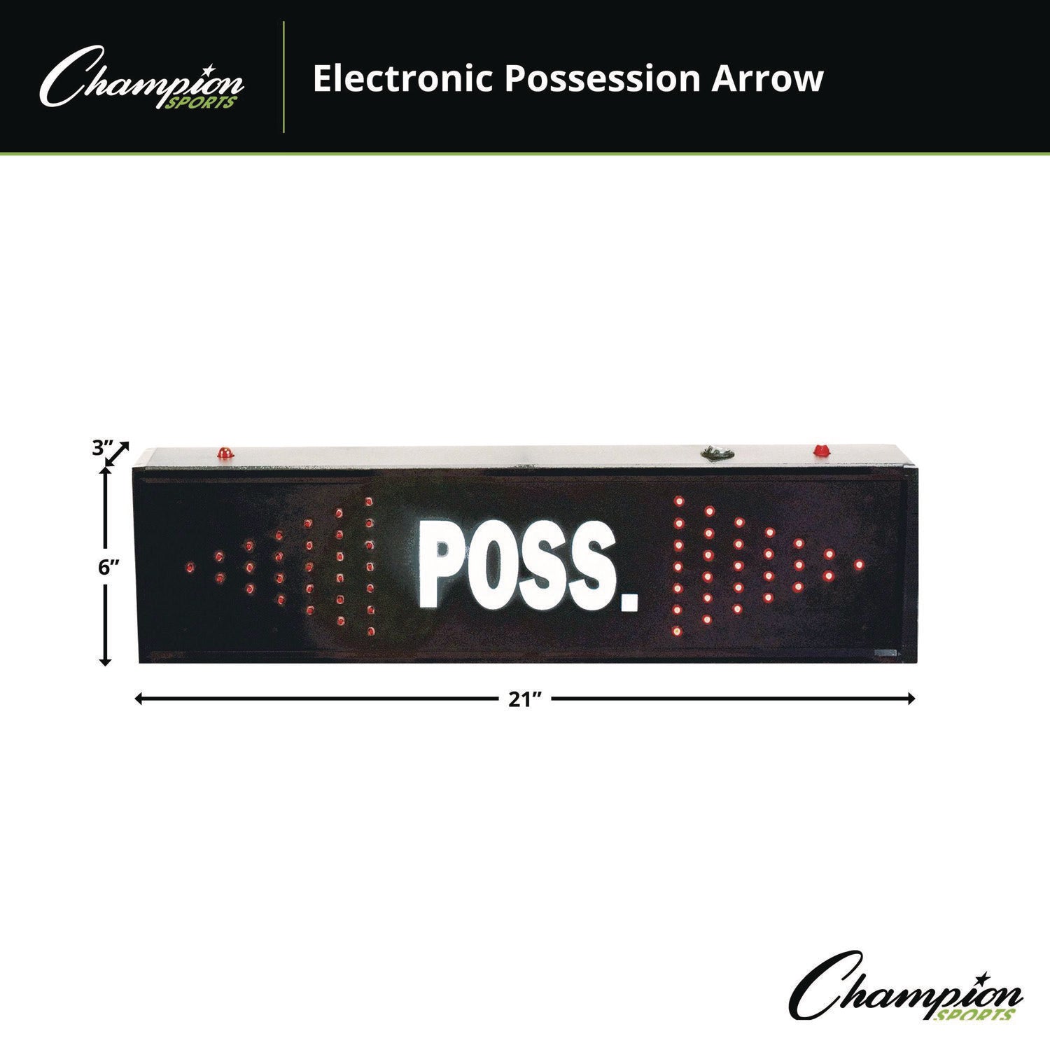 champion-sports-electronic-possession-arrow-21-x-3-x-6-black-face-red-graphics-csiparrow_4