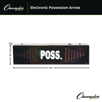 champion-sports-electronic-possession-arrow-21-x-3-x-6-black-face-red-graphics-csiparrow_4