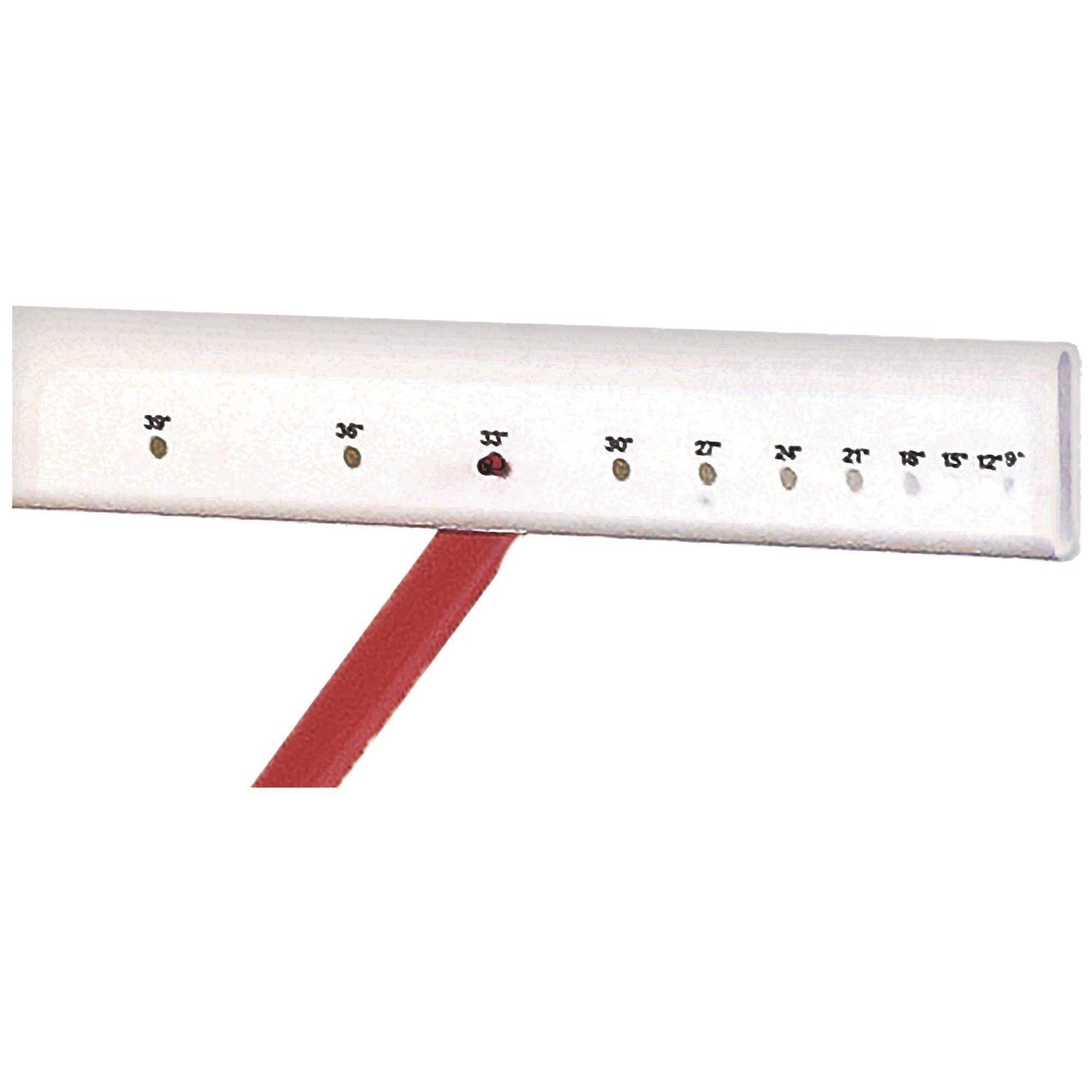 champion-sports-adjustable-training-hurdle-41-x-14-1-tube-dia-csiph_2