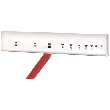champion-sports-adjustable-training-hurdle-41-x-14-1-tube-dia-csiph_2