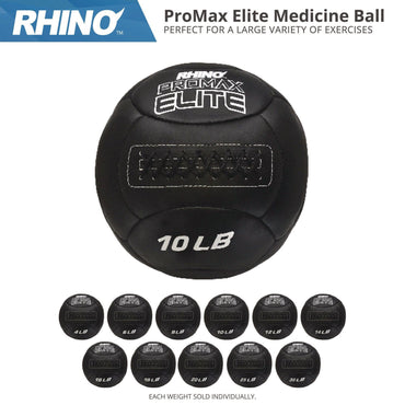 champion-sports-rhino-promax-elite-medicine-ball-6-lb-black-csiprx6_2