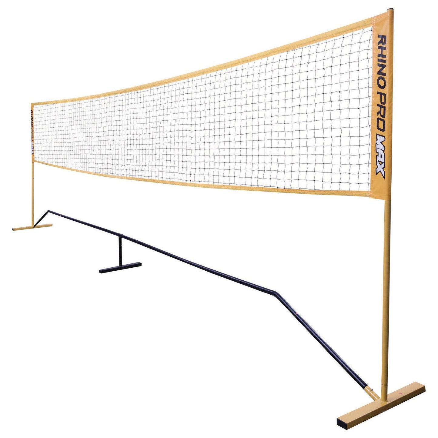 champion-sports-rhino-port-a-net-set-36-to-60-x-18-ft-1-dia-frame-csipa18set_2