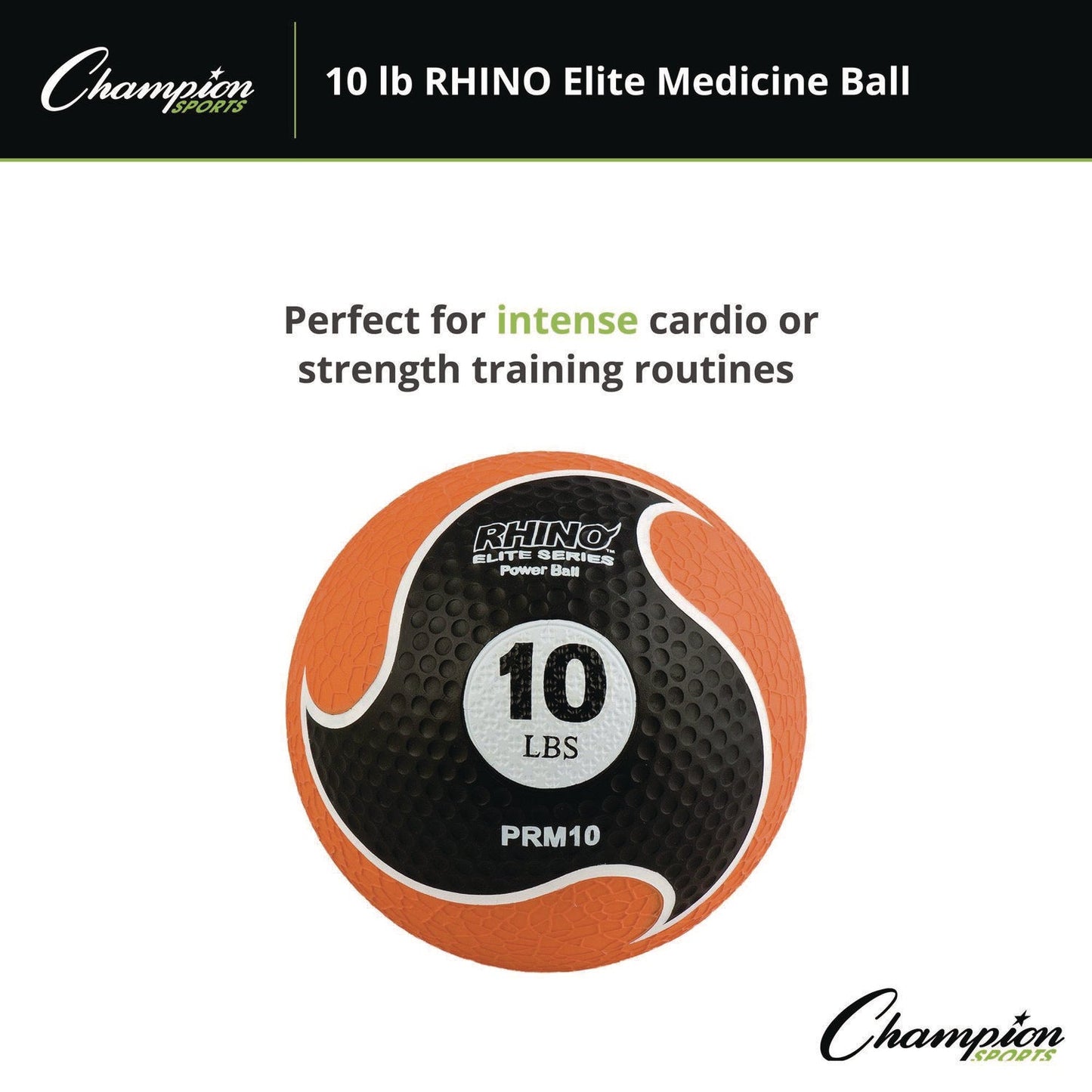 champion-sports-rhino-elite-medicine-ball-10-lb-orange-csiprm10_4