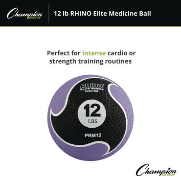 champion-sports-rhino-elite-medicine-ball-12-lb-purple-csiprm12_2