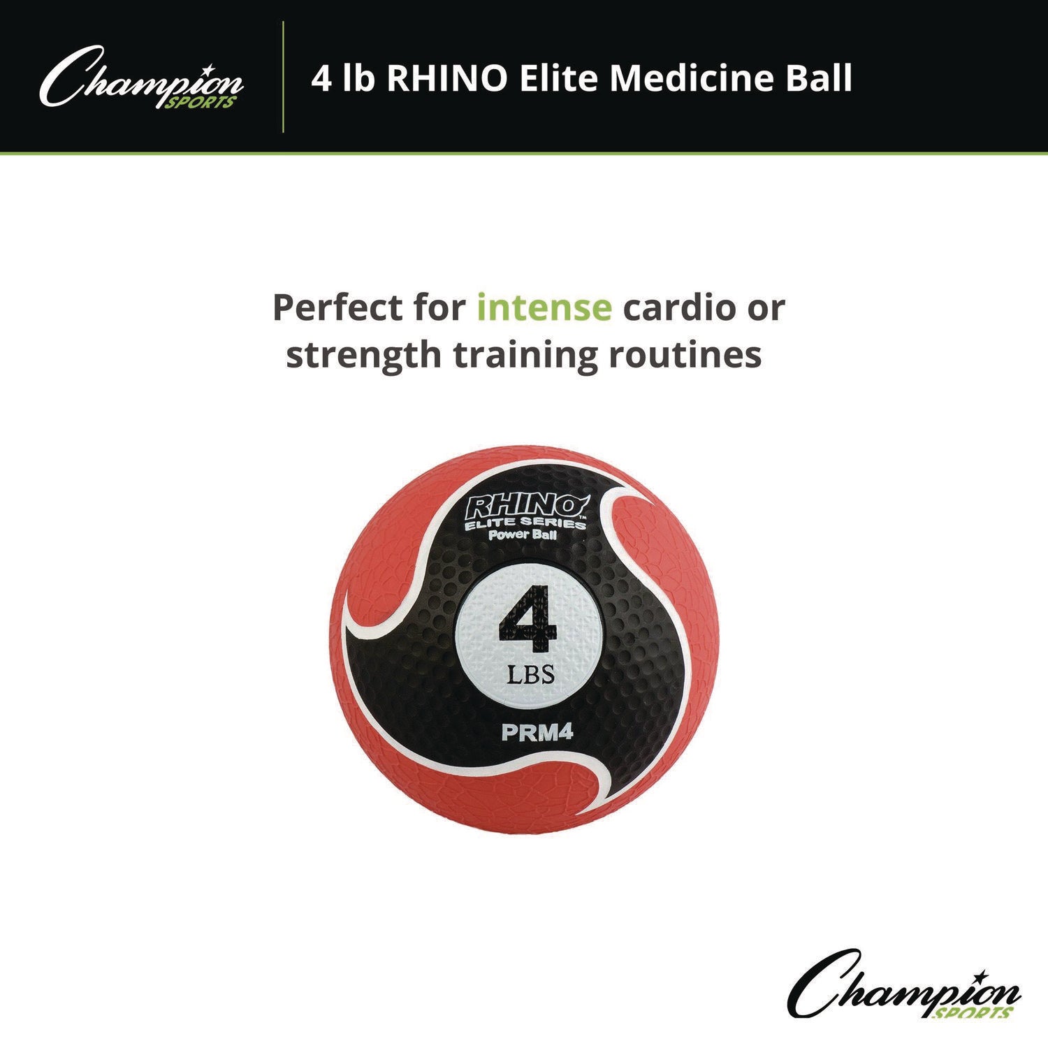 champion-sports-rhino-elite-medicine-ball-4-lb-red-csiprm4_3