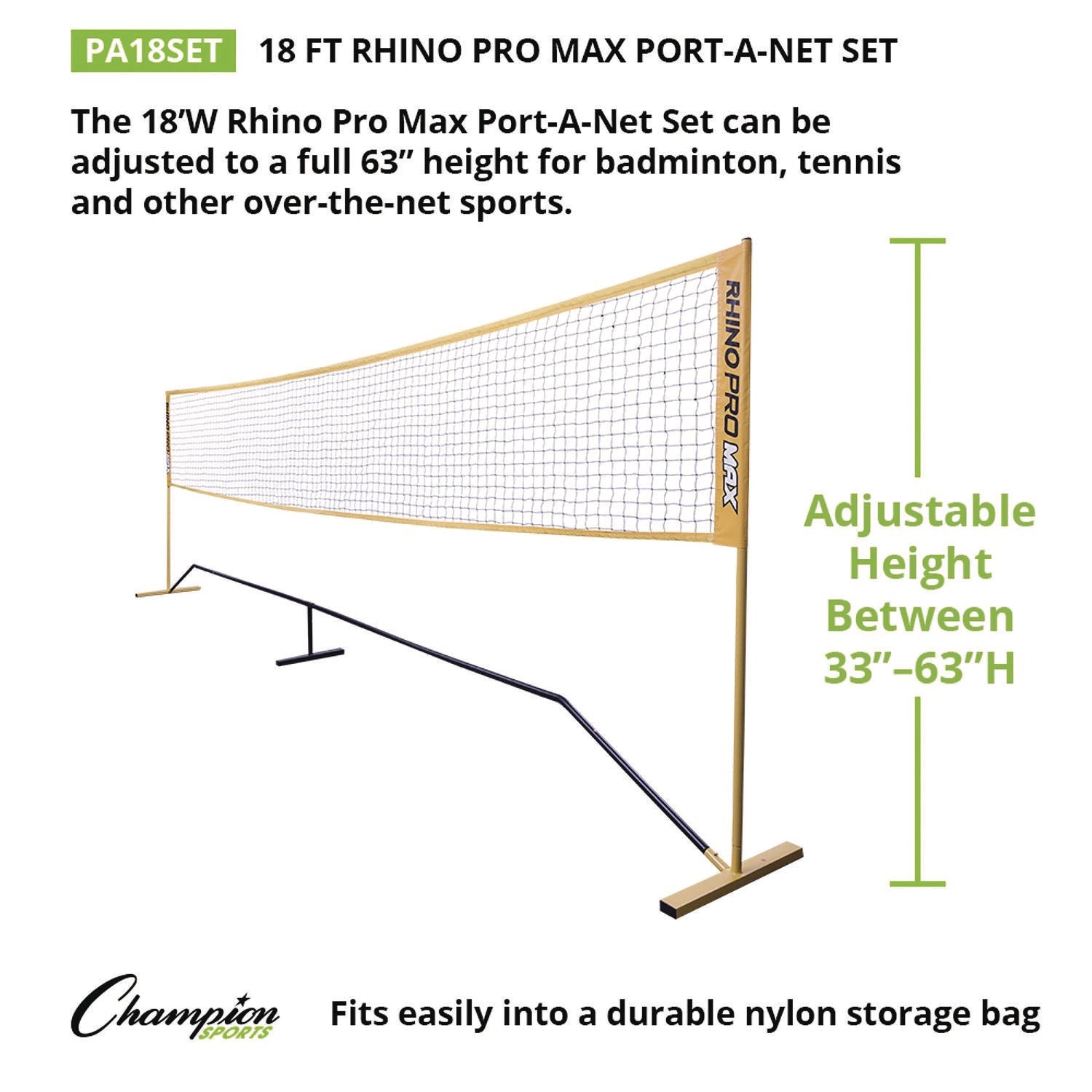 champion-sports-rhino-port-a-net-set-36-to-60-x-18-ft-1-dia-frame-csipa18set_3