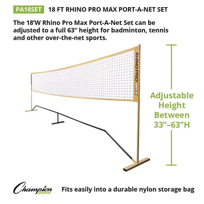 champion-sports-rhino-port-a-net-set-36-to-60-x-18-ft-1-dia-frame-csipa18set_3