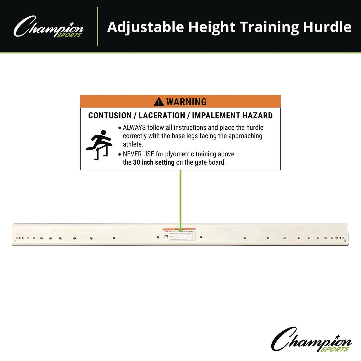 champion-sports-adjustable-training-hurdle-41-x-14-1-tube-dia-csiph_3