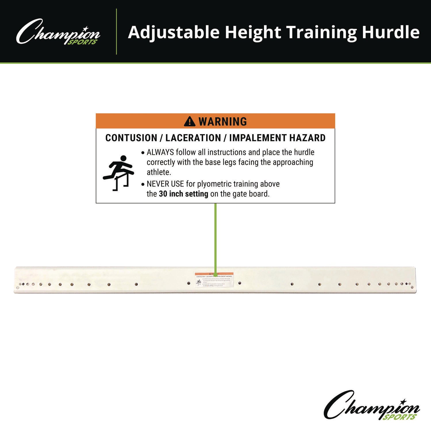 champion-sports-adjustable-training-hurdle-41-x-14-1-tube-dia-csiph_3