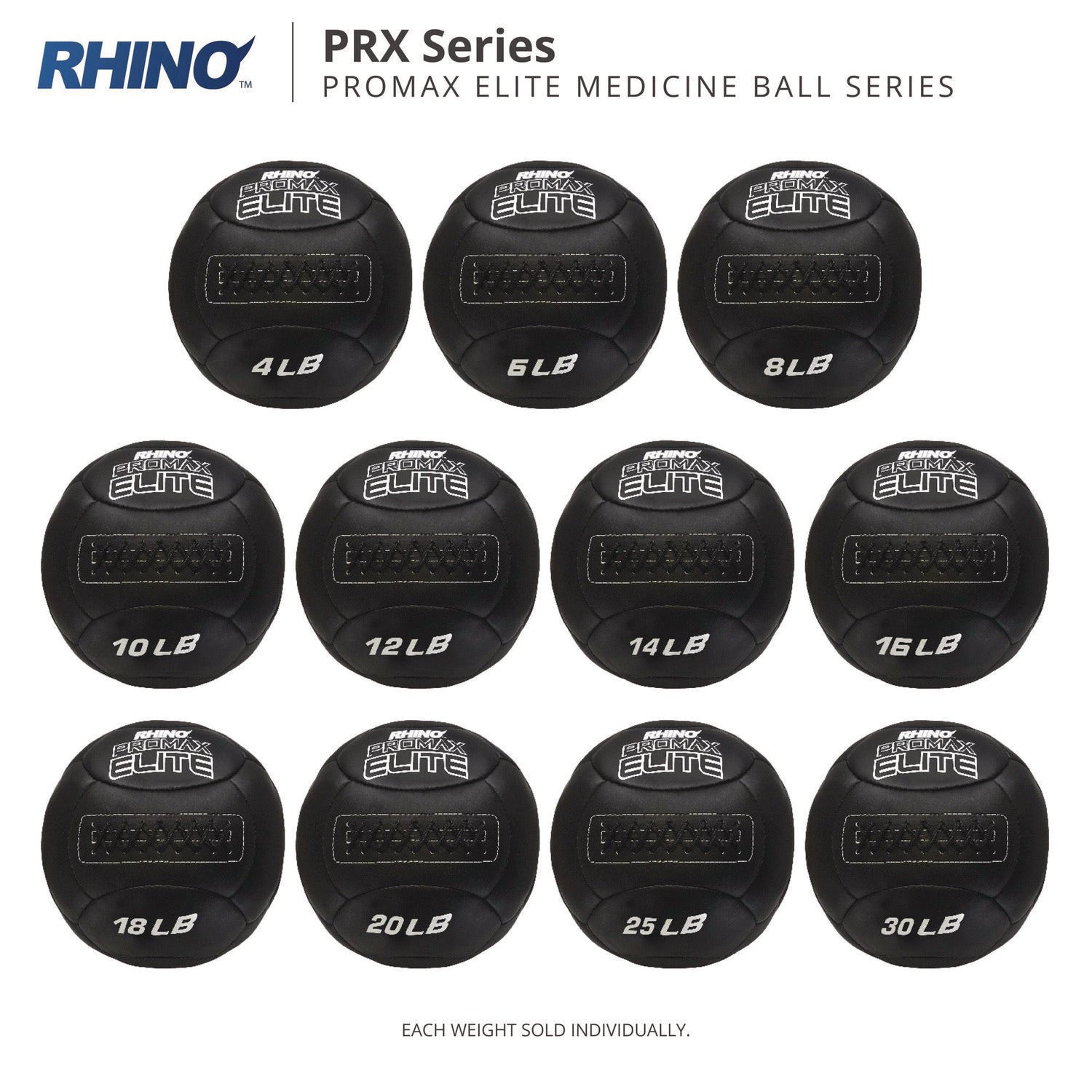 champion-sports-rhino-promax-elite-medicine-ball-6-lb-black-csiprx6_4