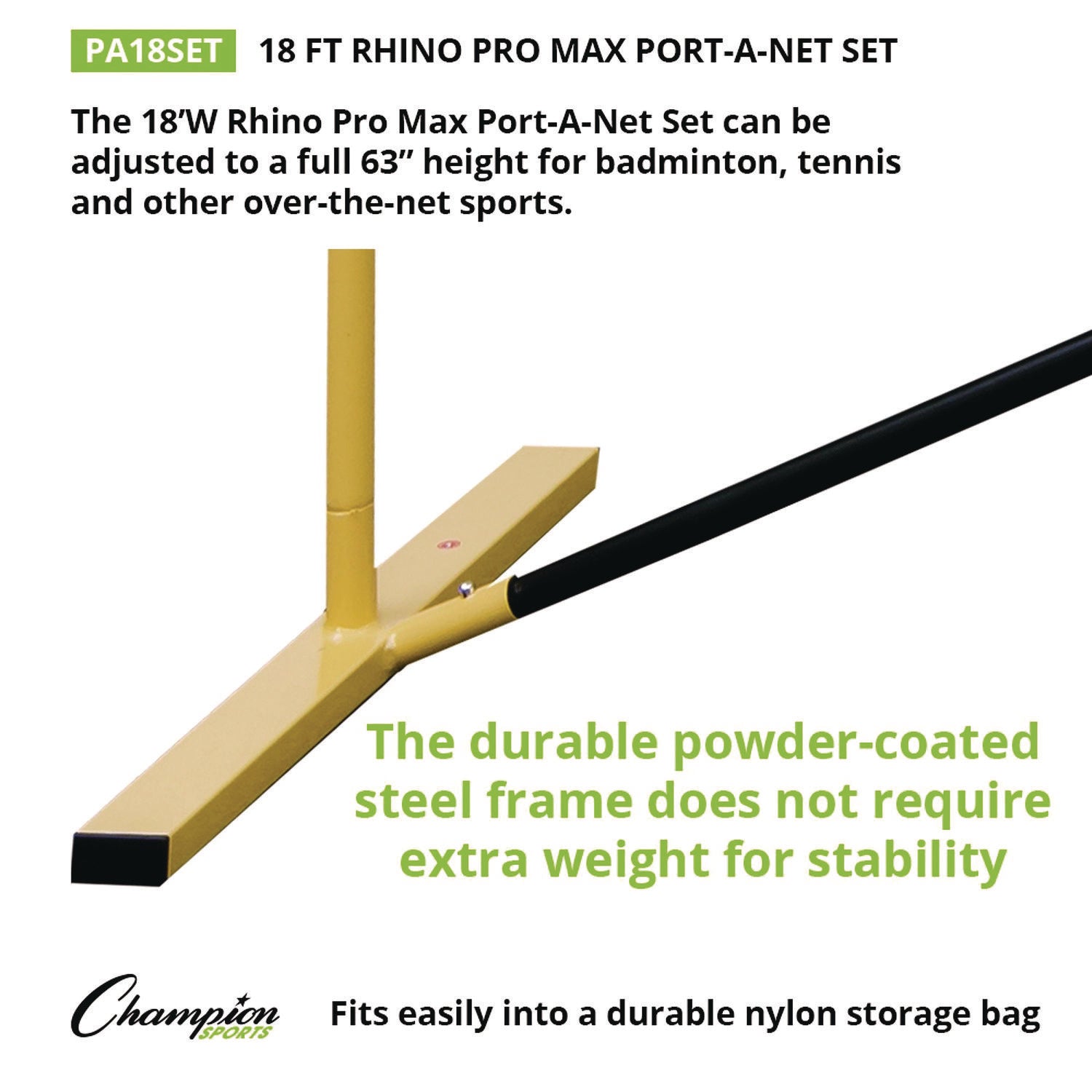 champion-sports-rhino-port-a-net-set-36-to-60-x-18-ft-1-dia-frame-csipa18set_4