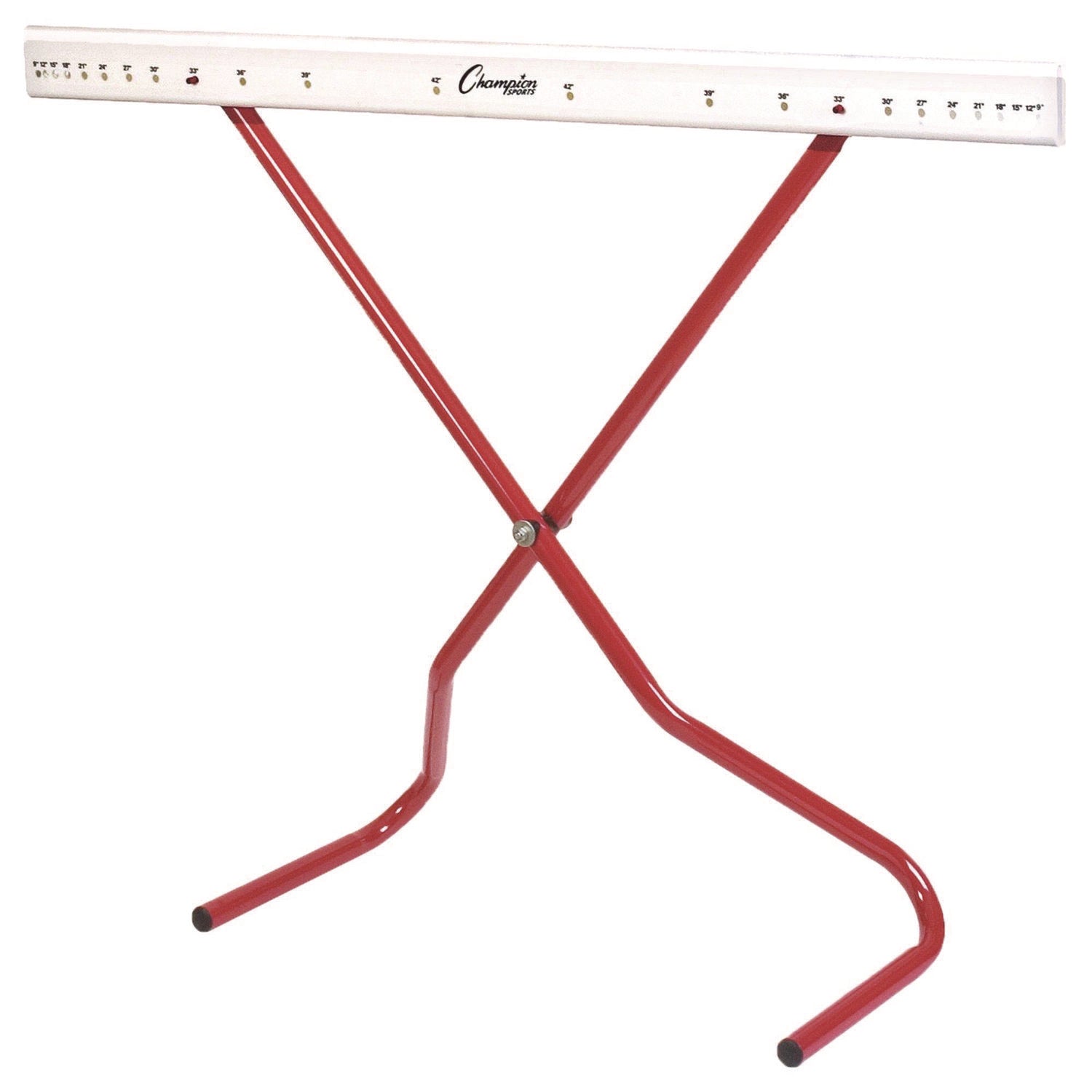 champion-sports-adjustable-training-hurdle-41-x-14-1-tube-dia-csiph_1