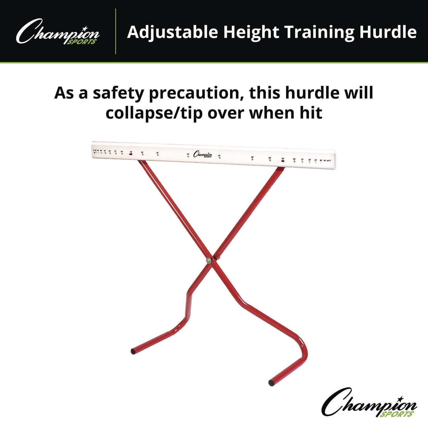 champion-sports-adjustable-training-hurdle-41-x-14-1-tube-dia-csiph_4