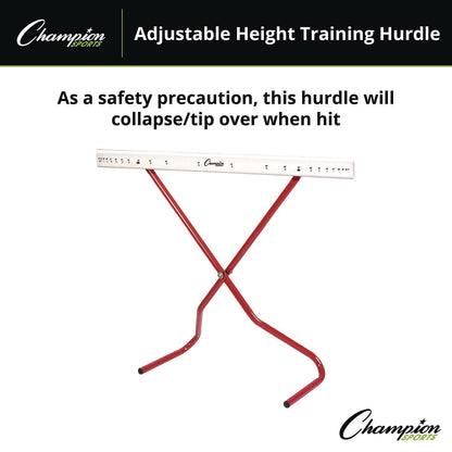 champion-sports-adjustable-training-hurdle-41-x-14-1-tube-dia-csiph_4