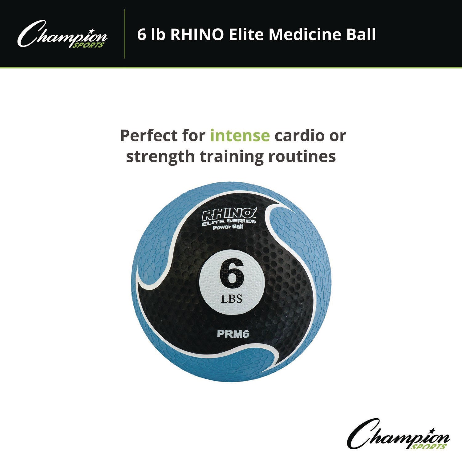 champion-sports-rhino-elite-medicine-ball-6-lb-blue-csiprm6_2