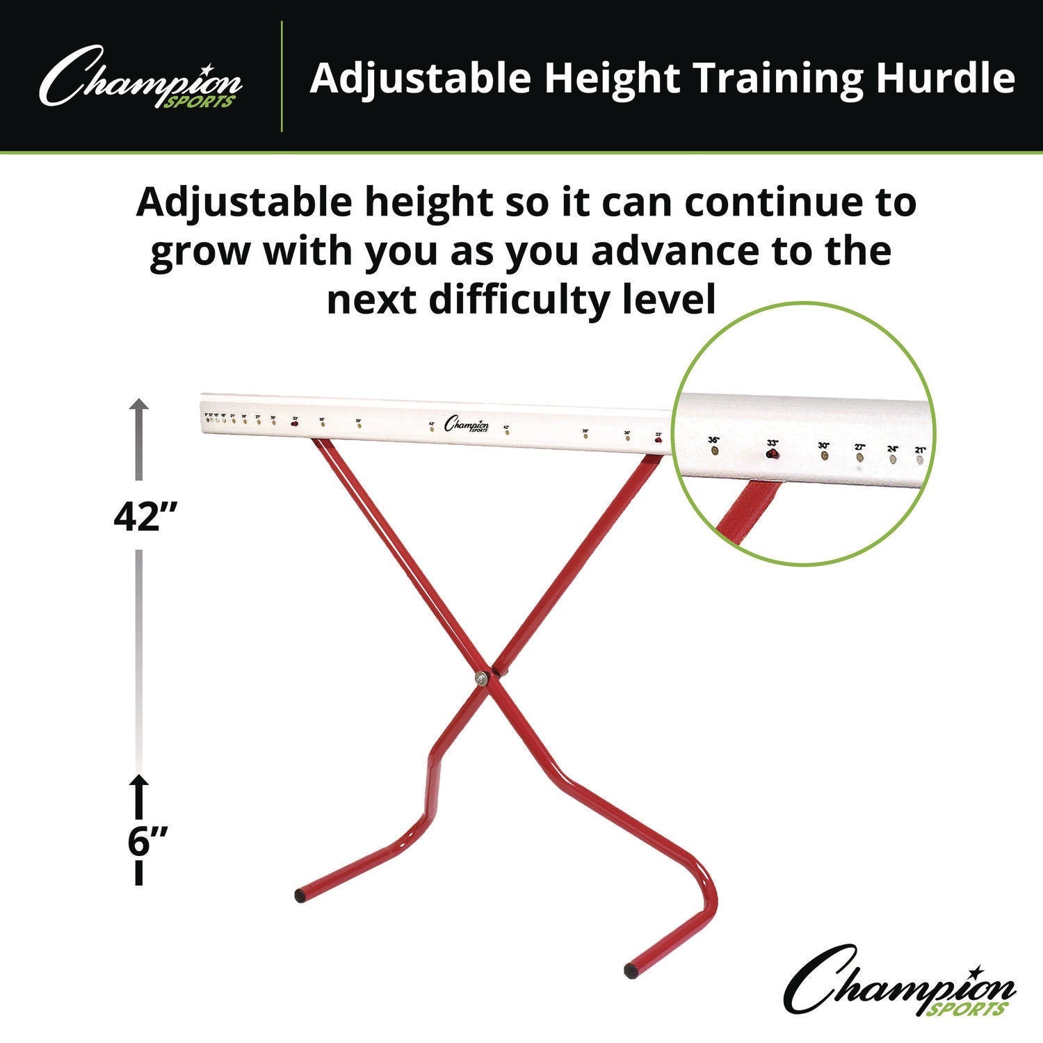 champion-sports-adjustable-training-hurdle-41-x-14-1-tube-dia-csiph_5