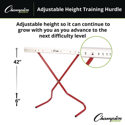 champion-sports-adjustable-training-hurdle-41-x-14-1-tube-dia-csiph_5