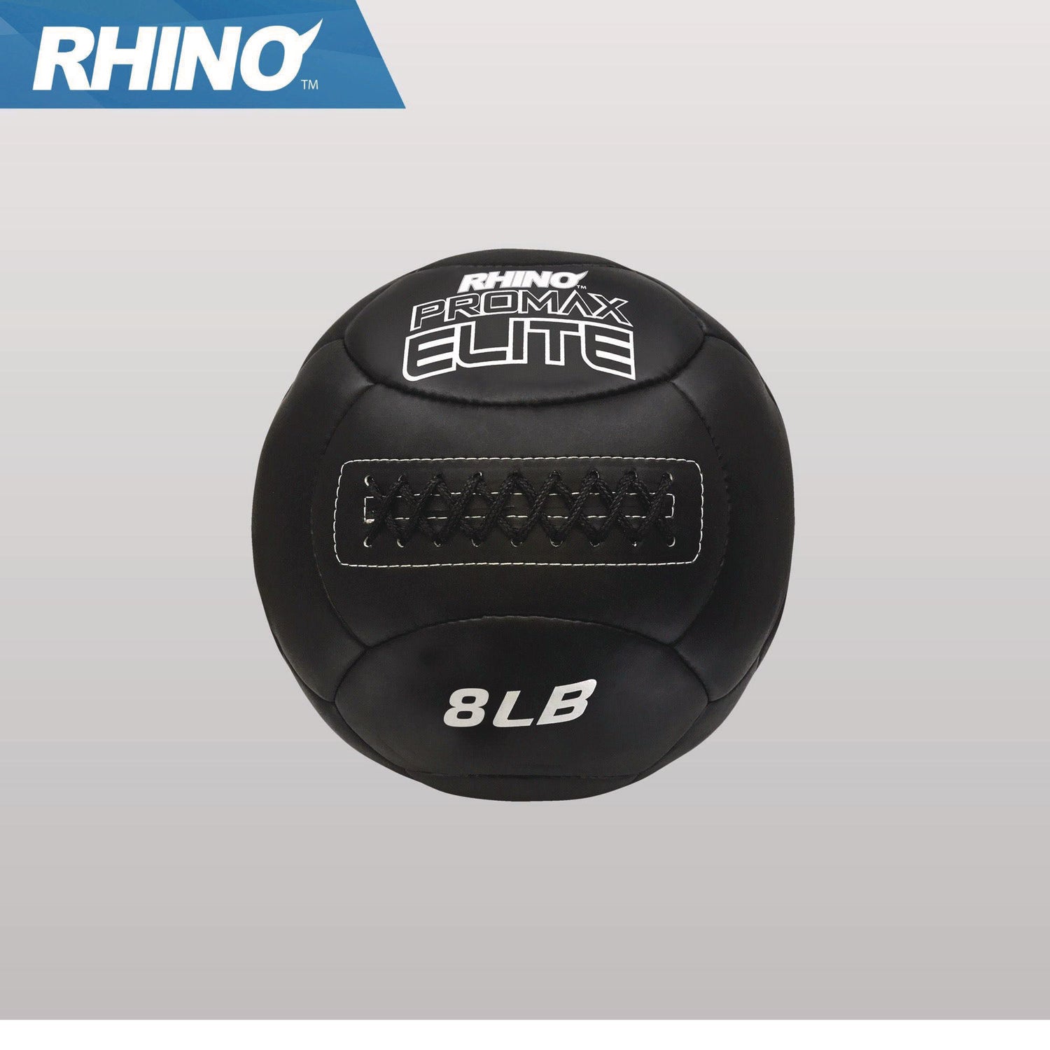 champion-sports-rhino-promax-elite-medicine-ball-8-lb-black-csiprx8_5