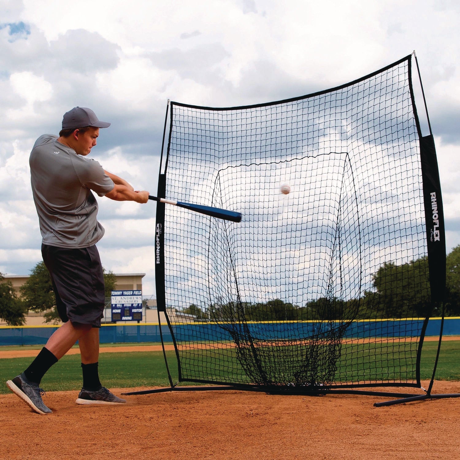champion-sports-rhino-portable-training-net-7-ft-x-7-ft-csirbm77_3