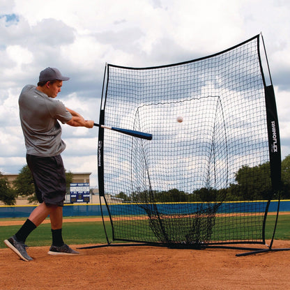 champion-sports-rhino-portable-training-net-7-ft-x-7-ft-csirbm77_3