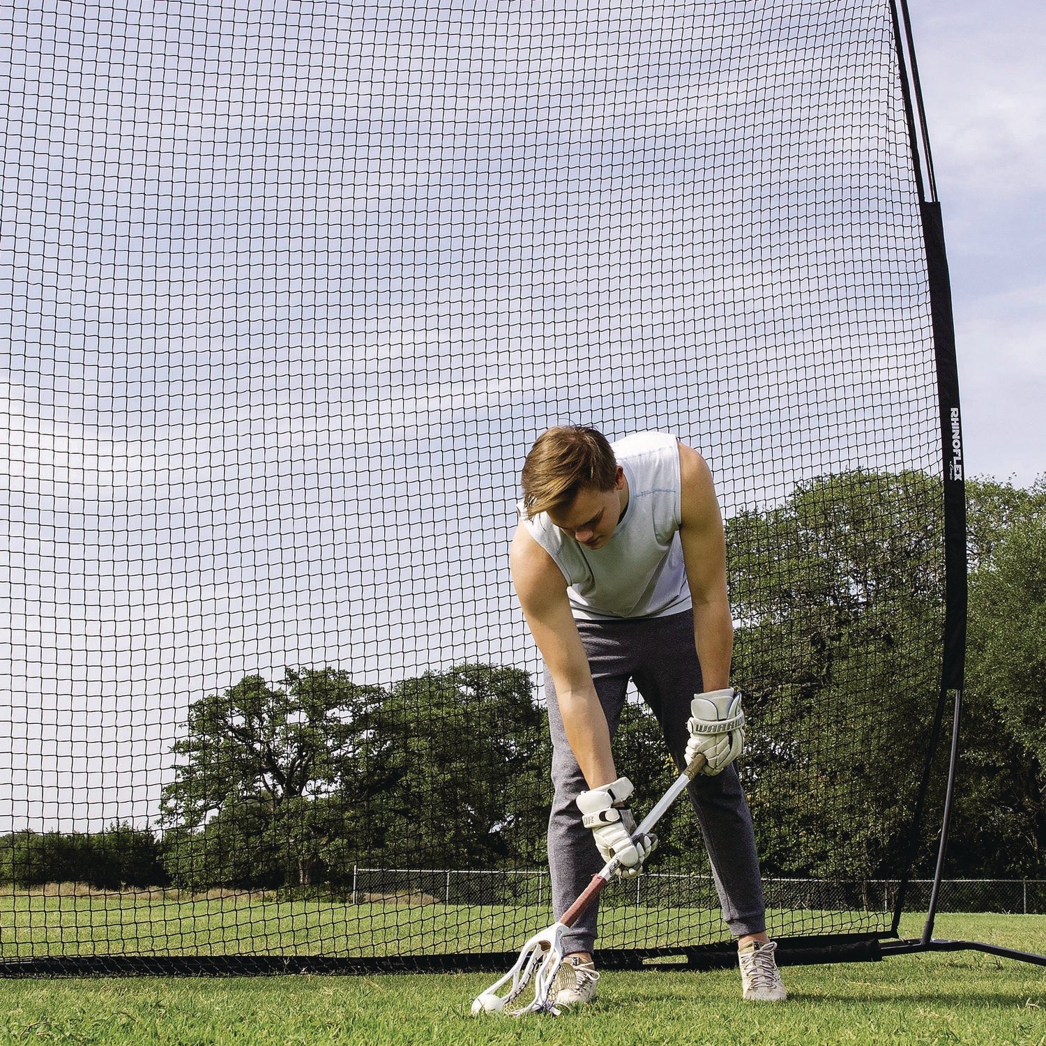champion-sports-rhino-flex-barrier-net-21-ft-x-11-ft-csirbn2111_3