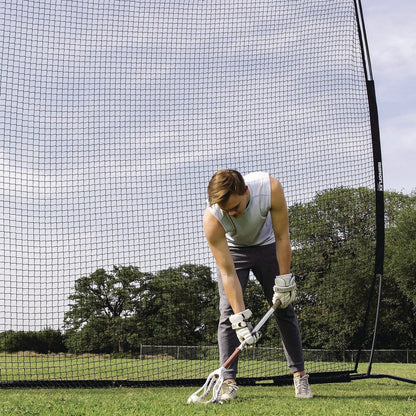 champion-sports-rhino-flex-barrier-net-21-ft-x-11-ft-csirbn2111_3