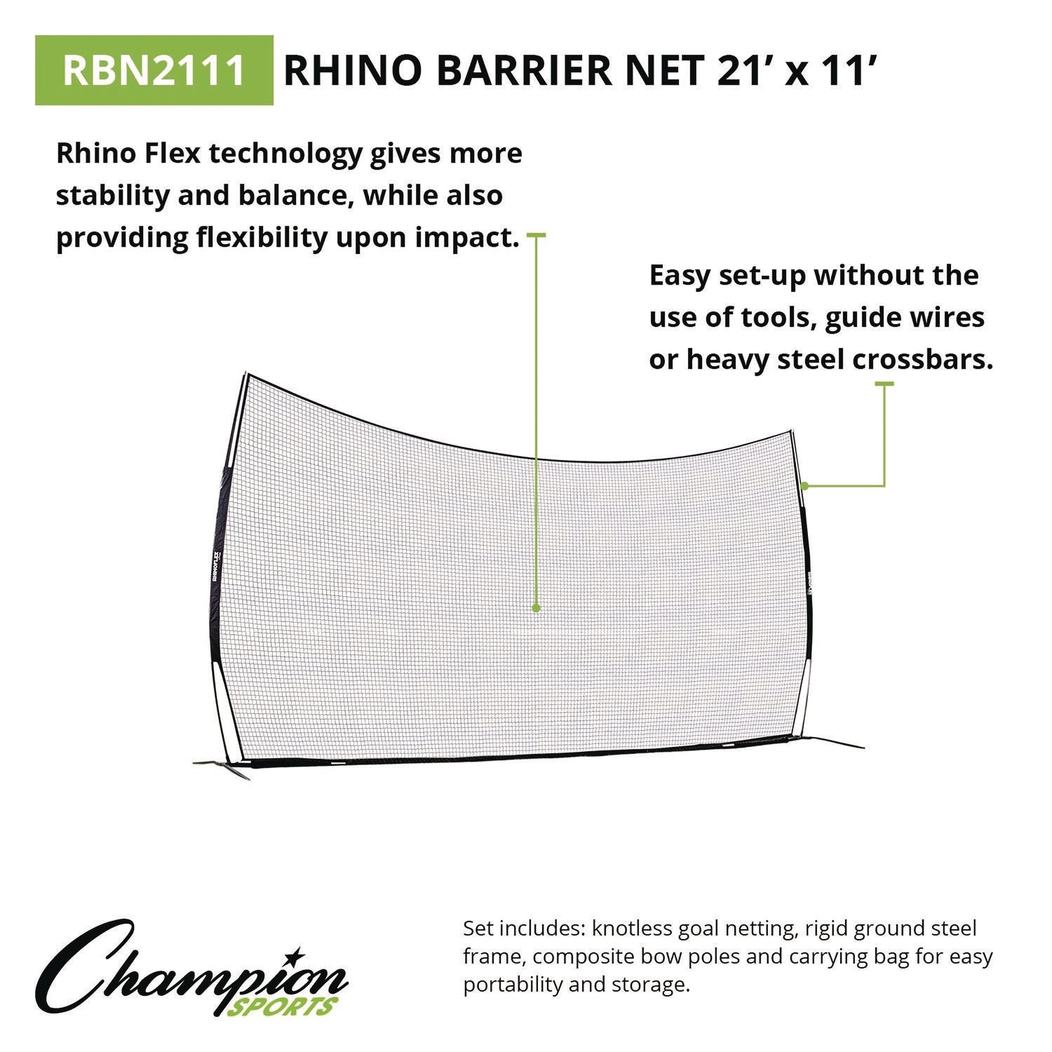 champion-sports-rhino-flex-barrier-net-21-ft-x-11-ft-csirbn2111_4