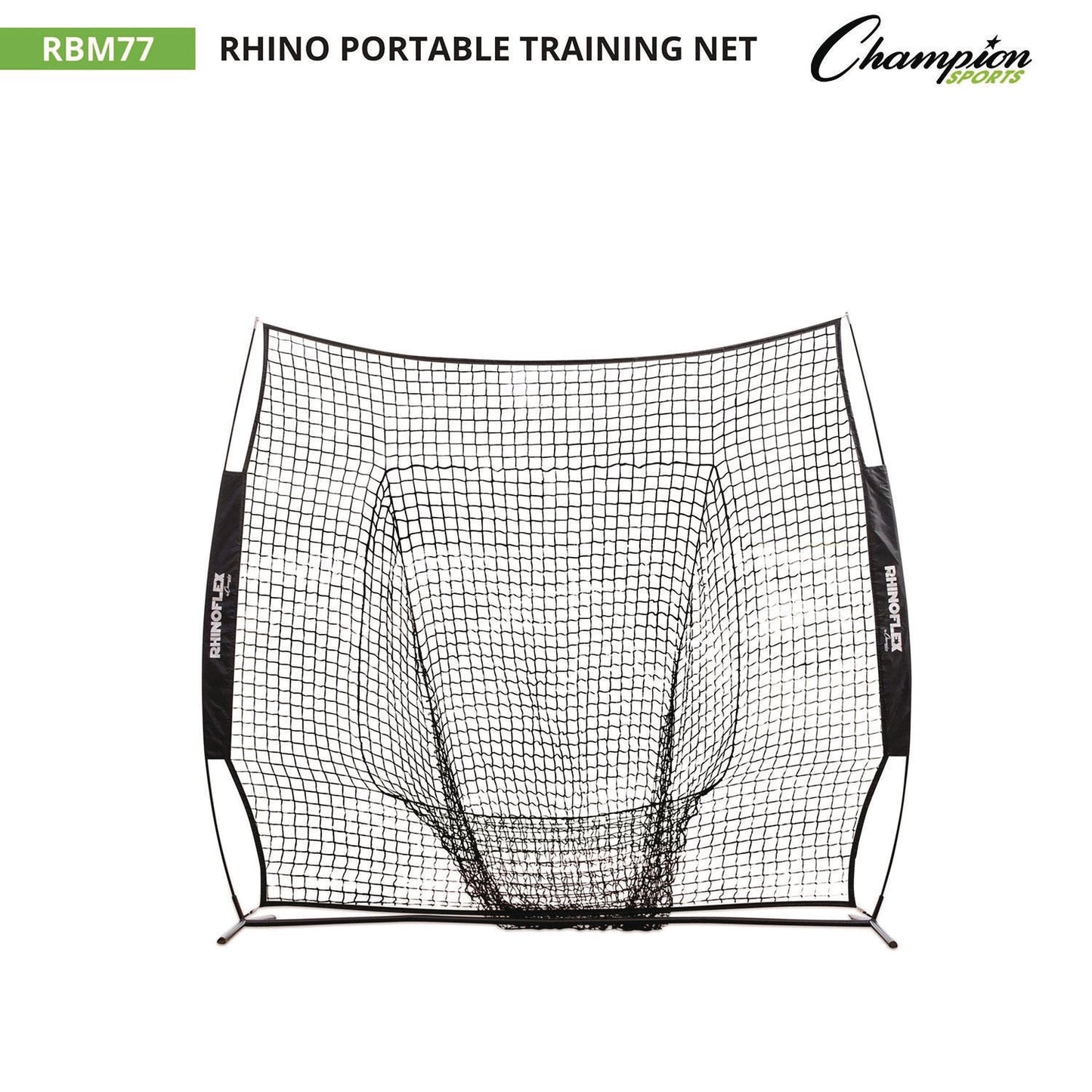 champion-sports-rhino-portable-training-net-7-ft-x-7-ft-csirbm77_4