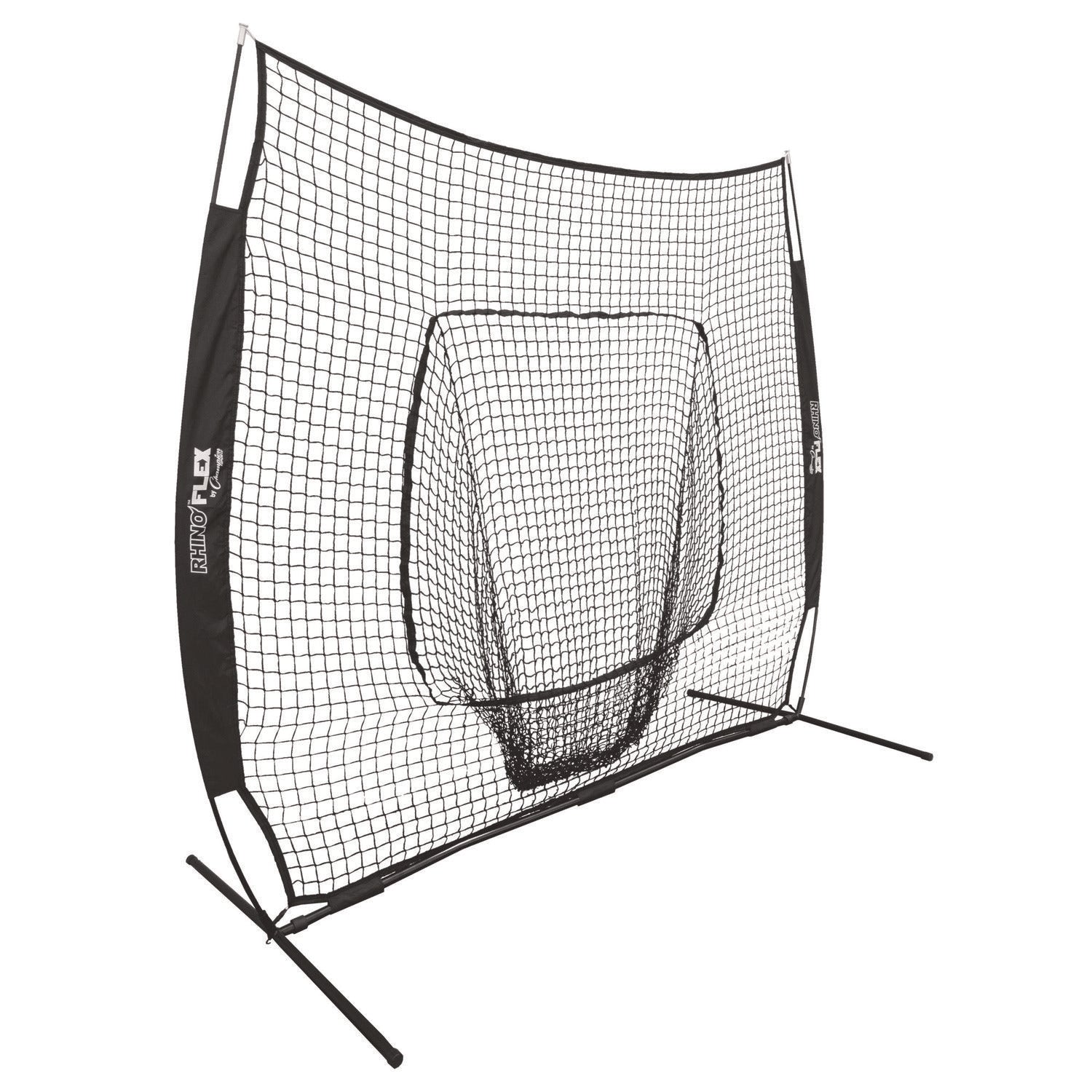 champion-sports-rhino-portable-training-net-7-ft-x-7-ft-csirbm77_5