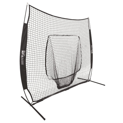 champion-sports-rhino-portable-training-net-7-ft-x-7-ft-csirbm77_5