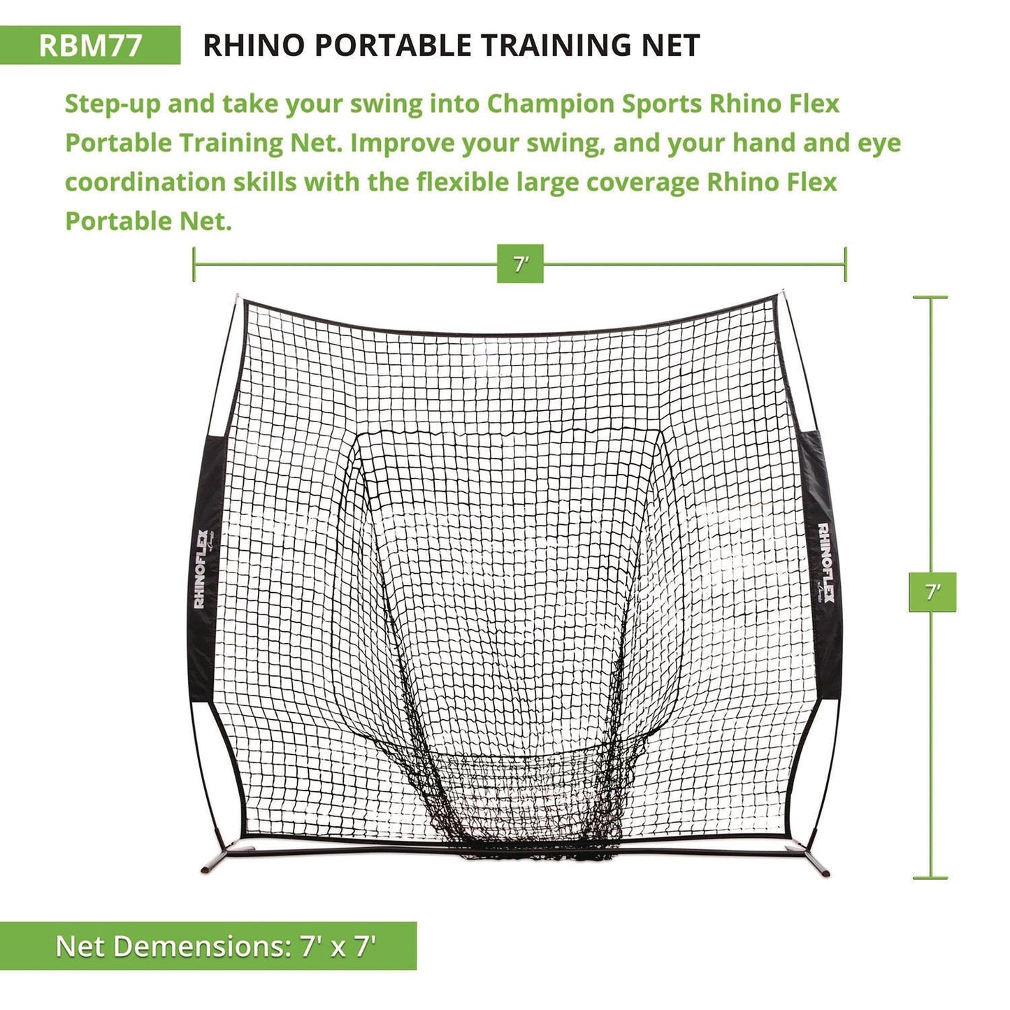 champion-sports-rhino-portable-training-net-7-ft-x-7-ft-csirbm77_6
