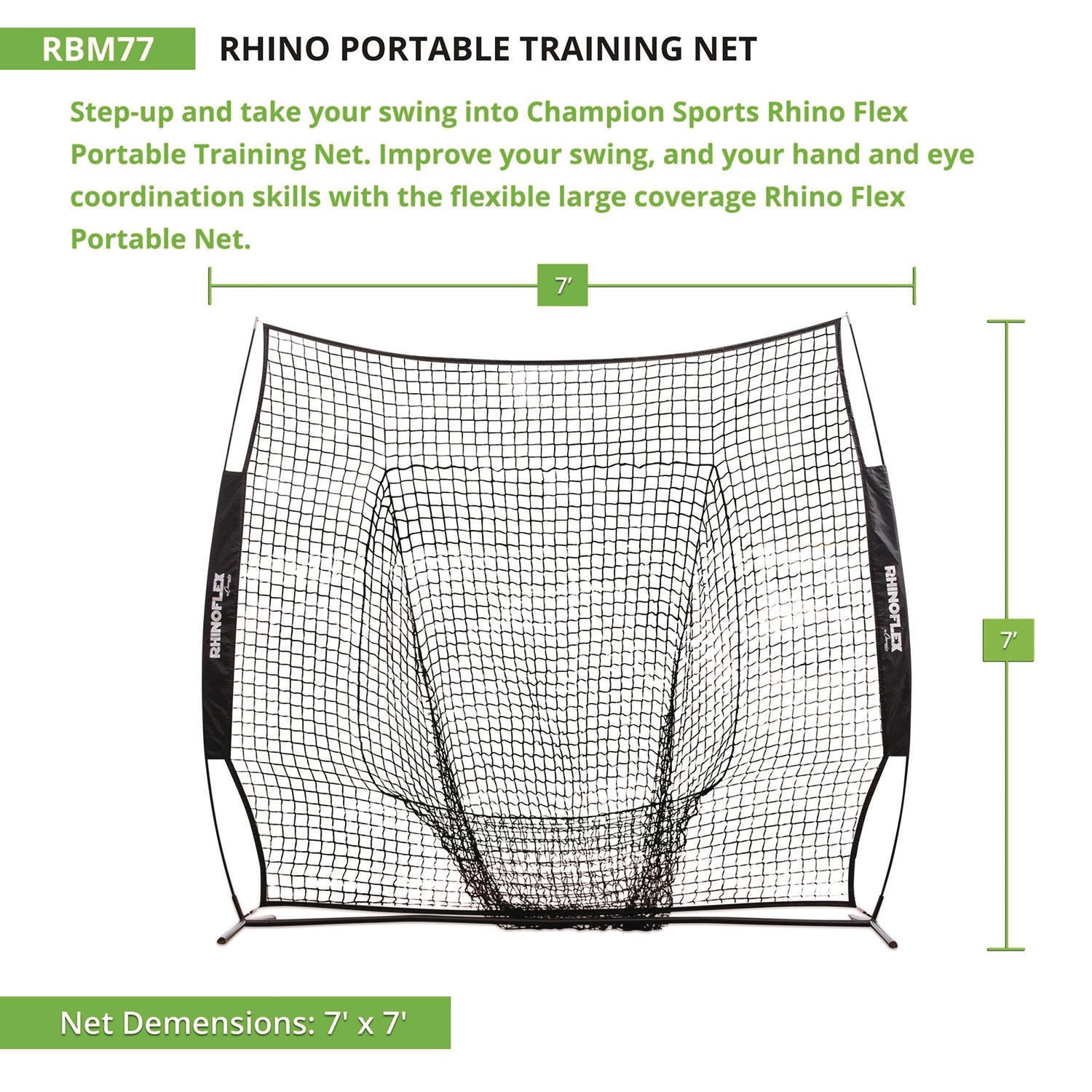champion-sports-rhino-portable-training-net-7-ft-x-7-ft-csirbm77_6