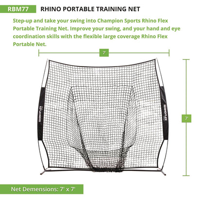champion-sports-rhino-portable-training-net-7-ft-x-7-ft-csirbm77_6