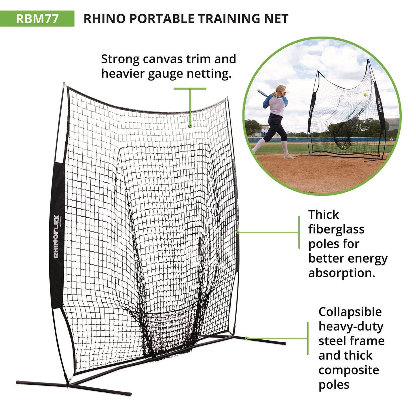 champion-sports-rhino-portable-training-net-7-ft-x-7-ft-csirbm77_7