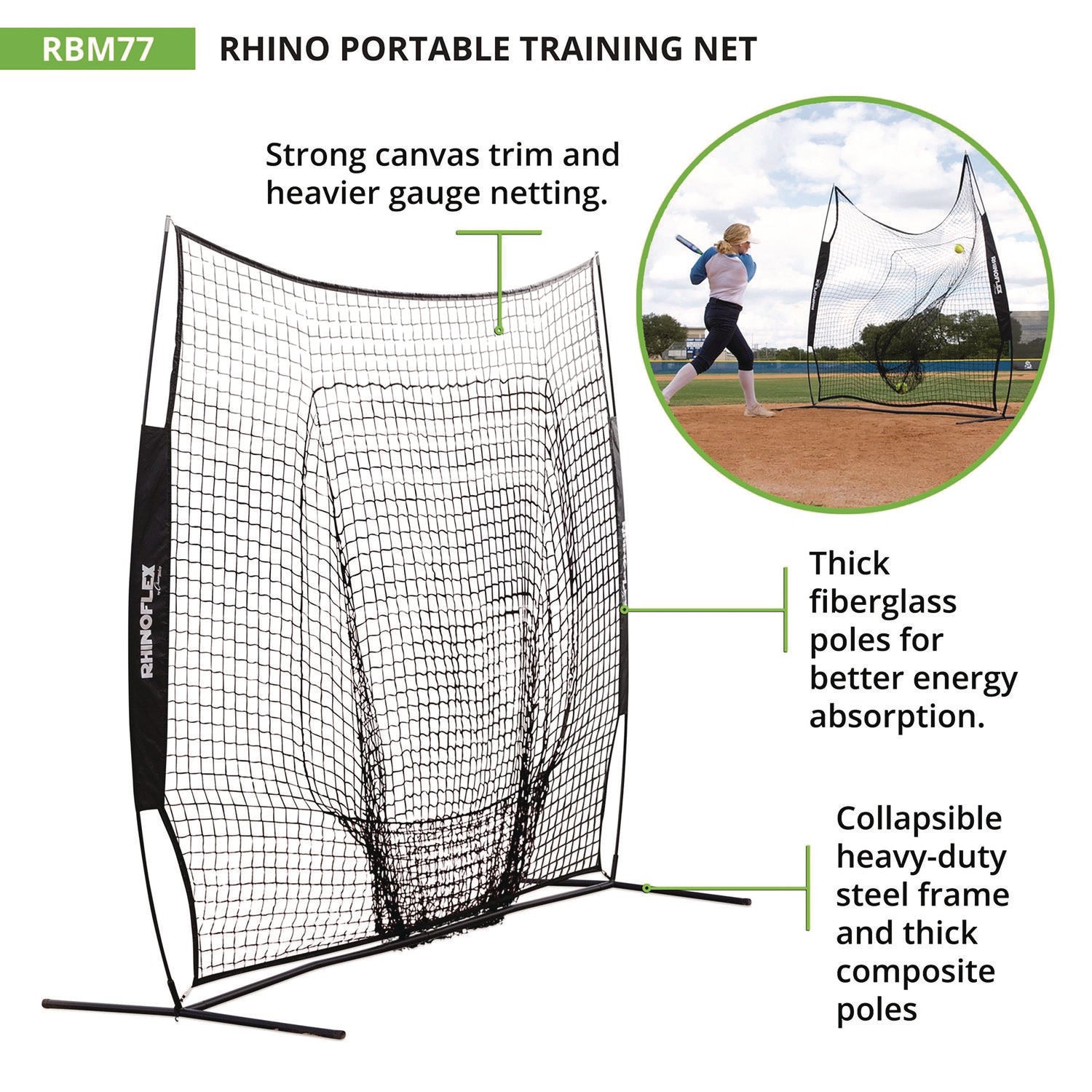 champion-sports-rhino-portable-training-net-7-ft-x-7-ft-csirbm77_7