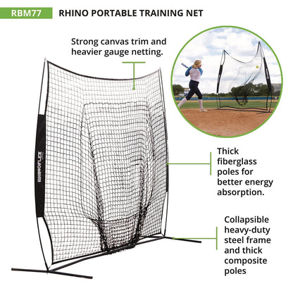 champion-sports-rhino-portable-training-net-7-ft-x-7-ft-csirbm77_7