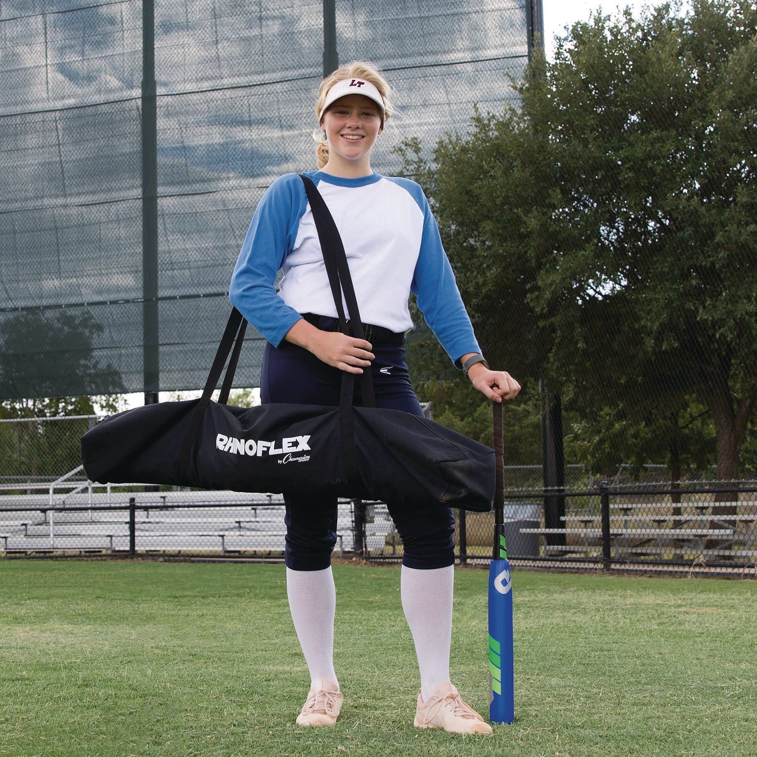 champion-sports-rhino-portable-training-net-7-ft-x-7-ft-csirbm77_8