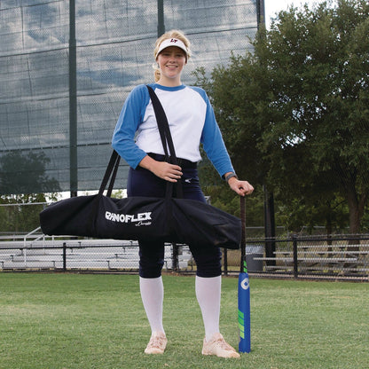 champion-sports-rhino-portable-training-net-7-ft-x-7-ft-csirbm77_8
