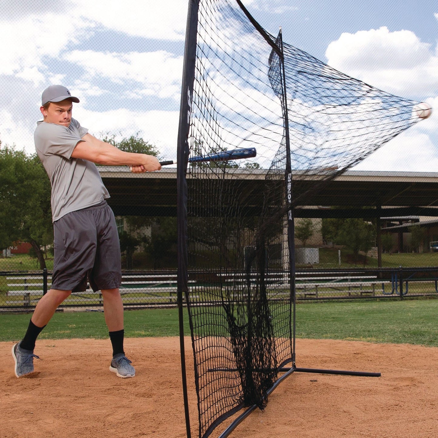 champion-sports-rhino-portable-training-net-7-ft-x-7-ft-csirbm77_9