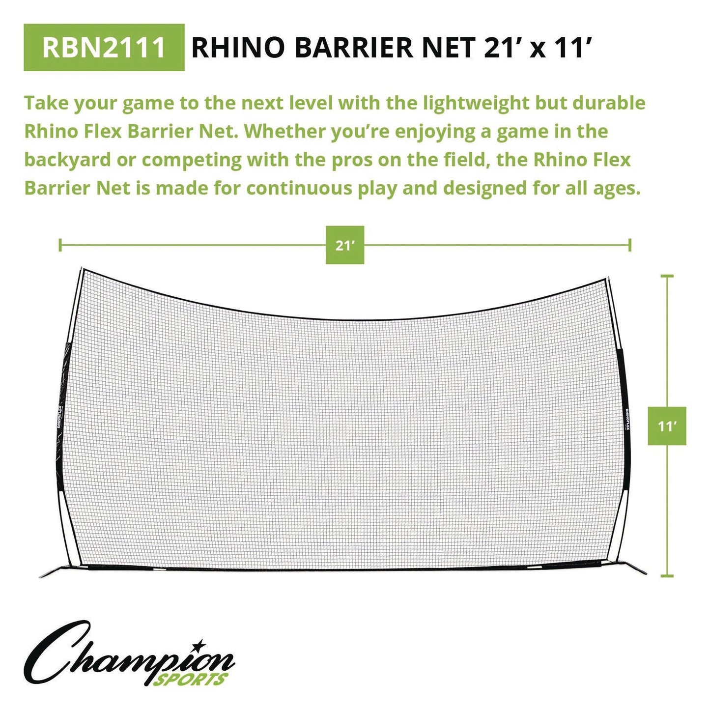 champion-sports-rhino-flex-barrier-net-21-ft-x-11-ft-csirbn2111_5
