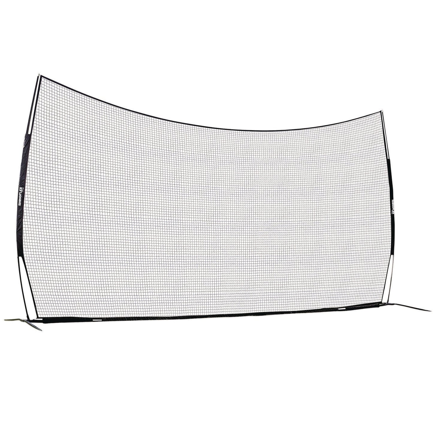 champion-sports-rhino-flex-barrier-net-21-ft-x-11-ft-csirbn2111_6
