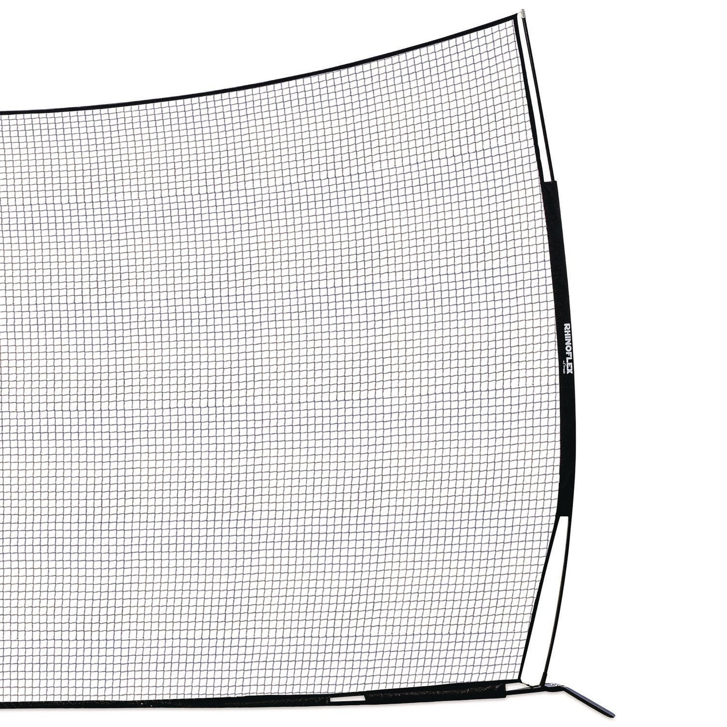 champion-sports-rhino-flex-barrier-net-21-ft-x-11-ft-csirbn2111_7
