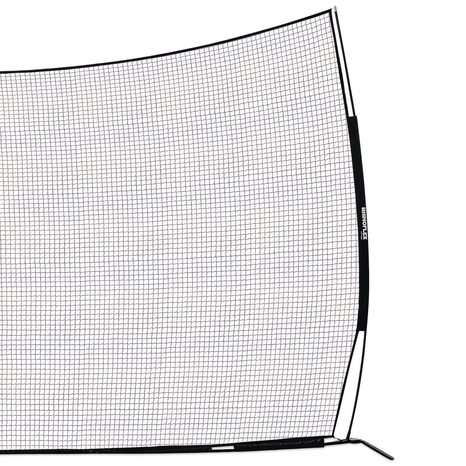 champion-sports-rhino-flex-barrier-net-21-ft-x-11-ft-csirbn2111_7