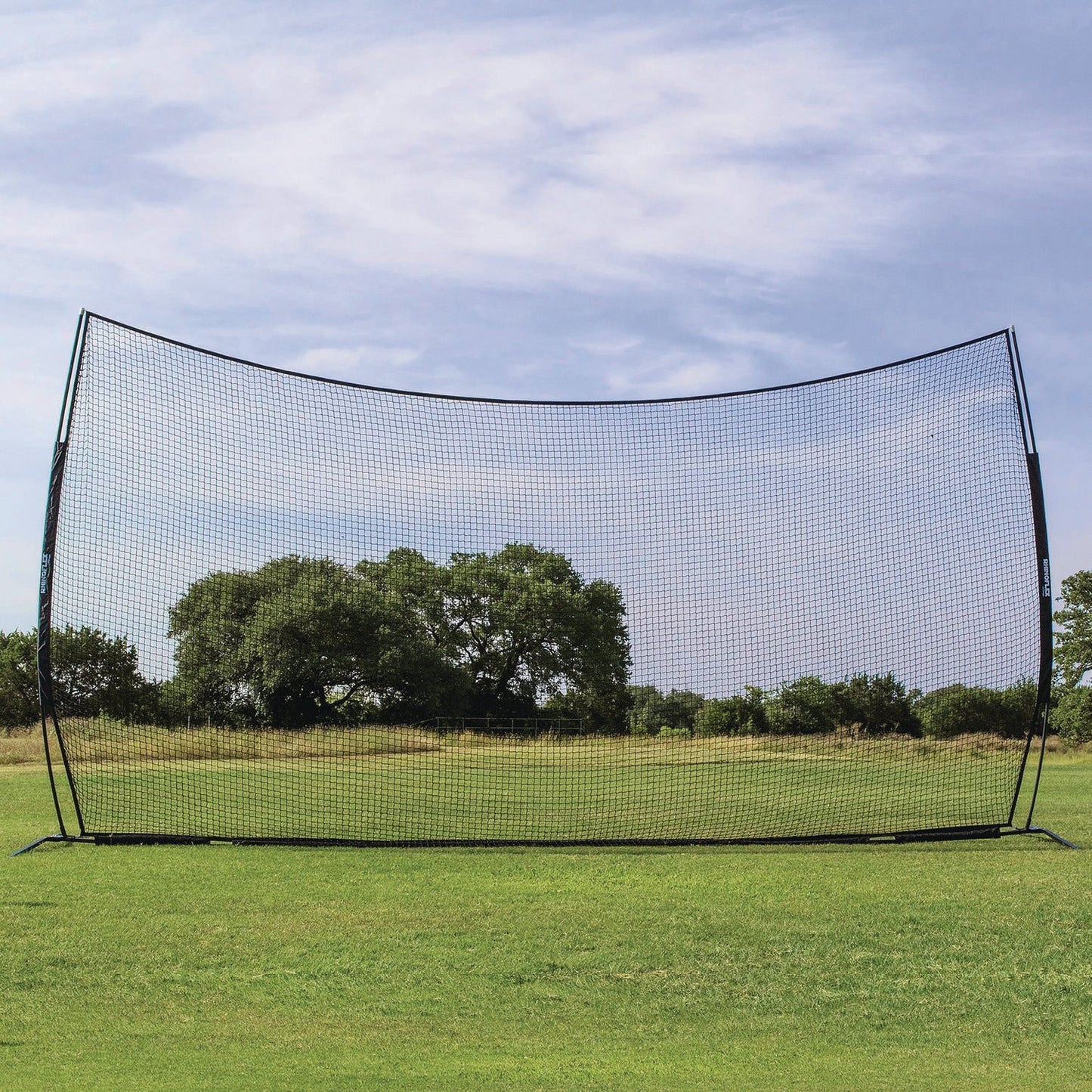 champion-sports-rhino-flex-barrier-net-21-ft-x-11-ft-csirbn2111_8