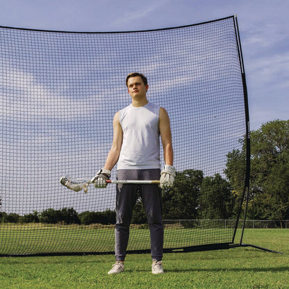 champion-sports-rhino-flex-barrier-net-21-ft-x-11-ft-csirbn2111_9