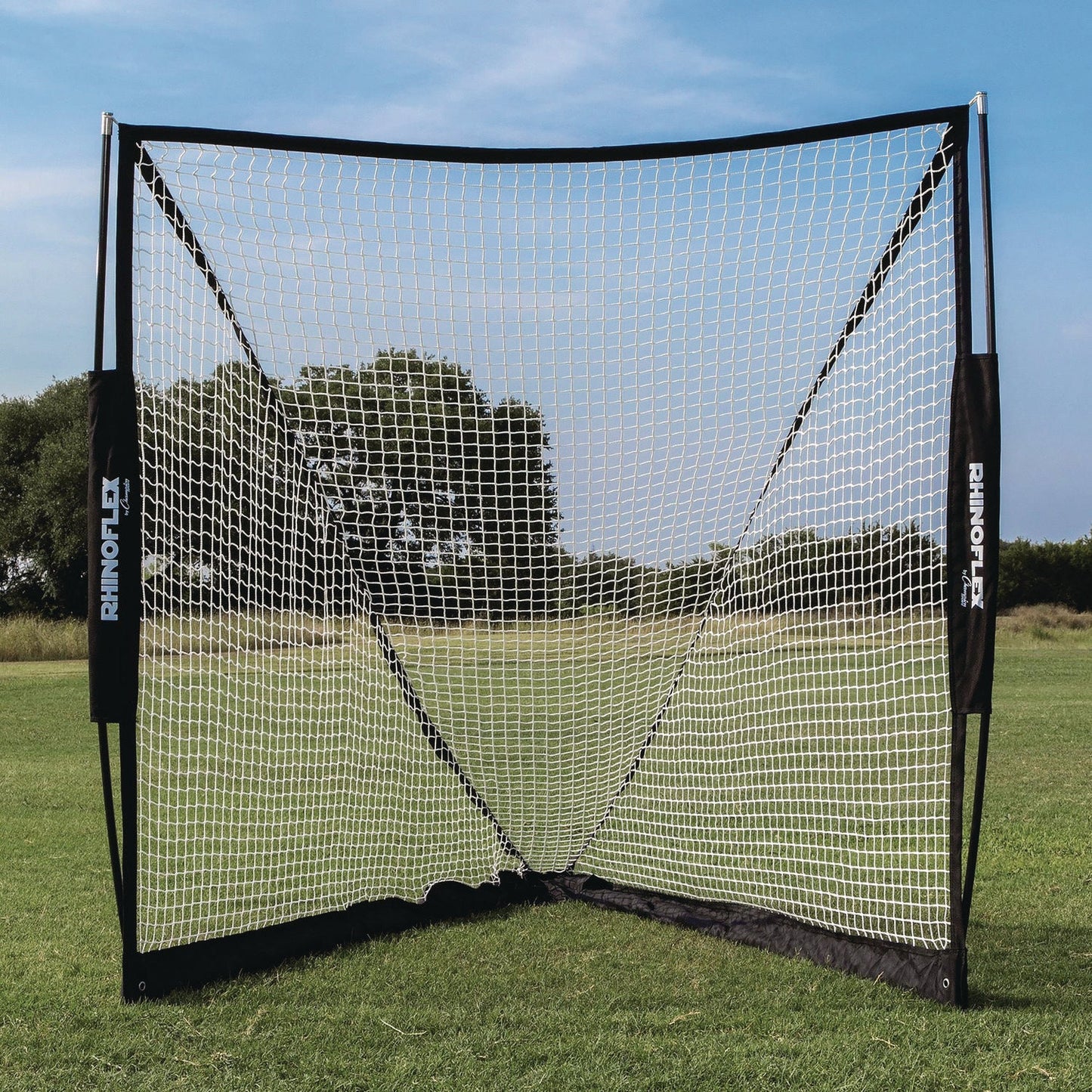 champion-sports-rhino-flex-lacrosse-goal-6-ft-x-6-ft-1-dia-frame-csirflg_2
