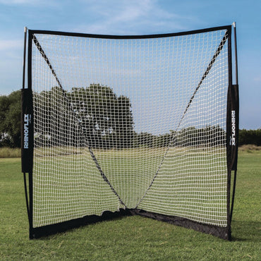 champion-sports-rhino-flex-lacrosse-goal-6-ft-x-6-ft-1-dia-frame-csirflg_2