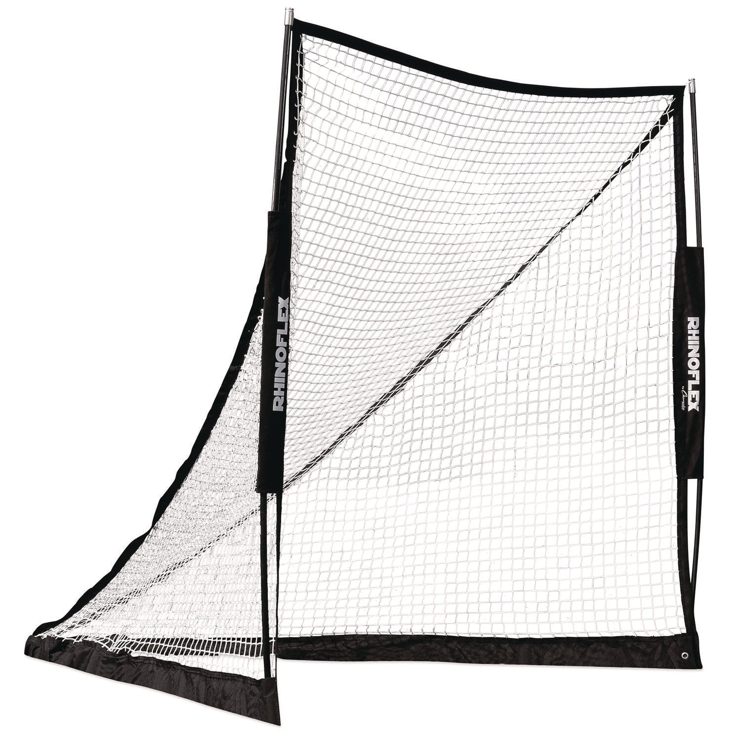 champion-sports-rhino-flex-lacrosse-goal-6-ft-x-6-ft-1-dia-frame-csirflg_3